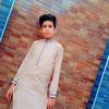 ali.raza.just8