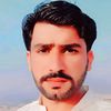 abduljabbarsolang15