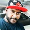 satheesh.satheesh62