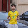 fadi_guna
