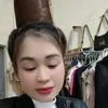quang.thi.lanh.1994