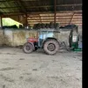farmerbish
