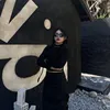 nguyenthihuynhnhu_