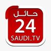 s_hail24