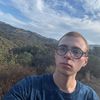 matthew_on_earth