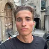 Matteo