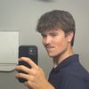 joelwithaj