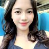 rahmaa..dewii