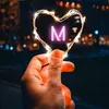melvichania5