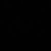 efnraditya