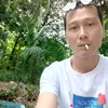 le_tran179