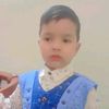 user1987200381922