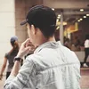 basil_11