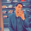 re_hamza1997
