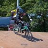 haydendoesbmx