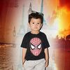 gemoy0296