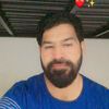 khalidmalik_786