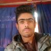 alihassankhoso77
