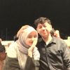 putriiee_id