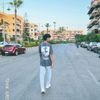 amr_men3em