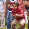 youseef_a