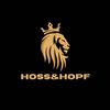 hossundhopfde