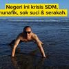 togu.napitu