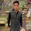 fahadakhunzada123