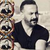 🔥آلَجِنِرآلَ آلََّسوِريِّ 🔥