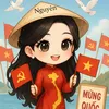 lenguyen_190383