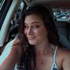 kathleen.hons