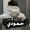 hussin_201