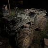 four_wheeler_days453
