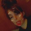 rosie.posieloves