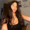 cassandragrecoo