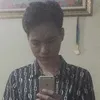 tuanhq93