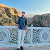 hisham_xafar