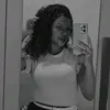 marianadesouza226