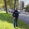 bibikmouloudia