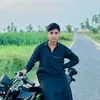 🤐حاجی صاحب 🫣