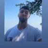 lampi_domi
