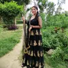 anjubasnet039