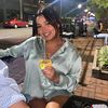 jocelynesol
