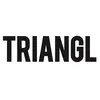 triangl