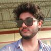 md_mahfoozalam