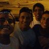 germangarcia392