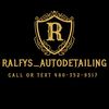 ralfys_autodetailing