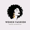 fashionbrand372