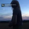 michaela1114