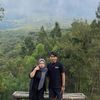 Mayang